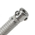 thumbnail image 4 of 1/2/5pcs Hot Sale 220V 30W40W60W Durable Metalworking accessory Welding Tool Soldering Iron Core Weld Equipment Heating Element Replacement 40W 5PCS, 4 of 8