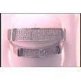 thumbnail image 1 of 1/3CT-DIA MICRO-PAVE DUO SET, 1 of 1