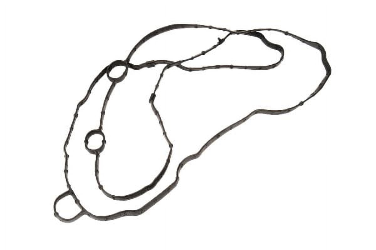 2016-2025 GM Valve Cover Gasket 12636384