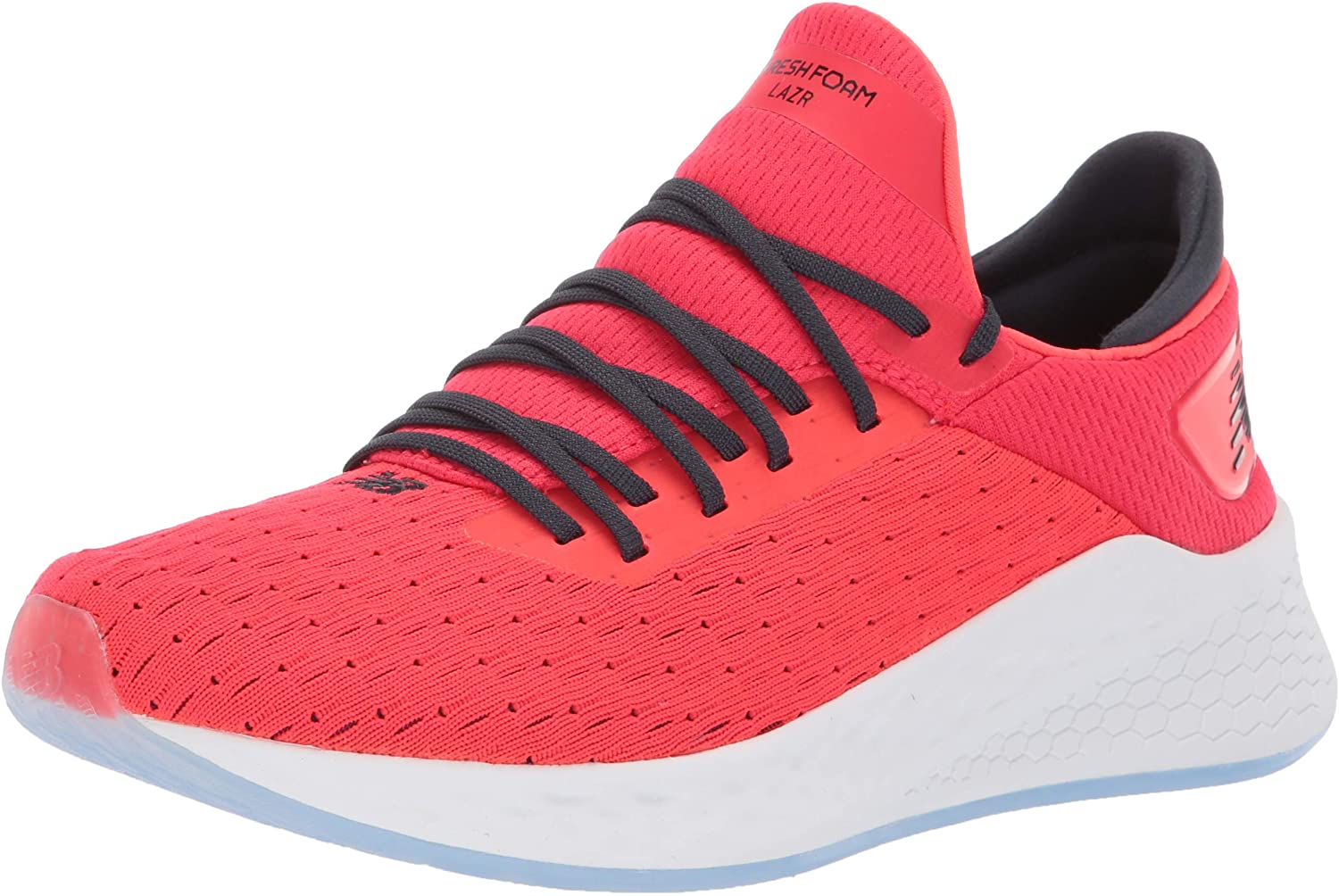 lazr v2