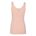 thumbnail image 3 of Stretch Tank Top Women's 2420L, 3 of 5