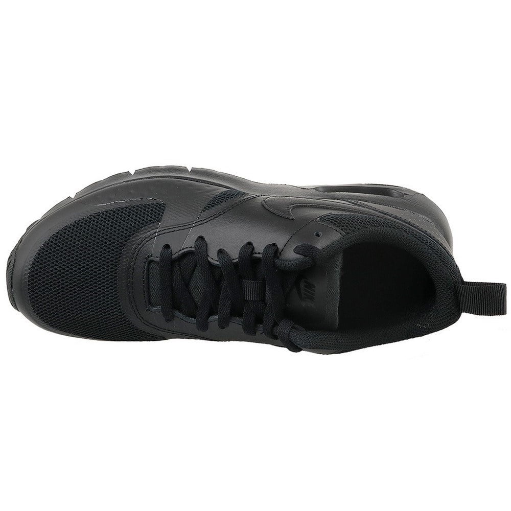 Nike air max vision gs online
