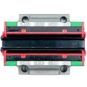 Genuine HIWIN HGW15CC Linear Guideway