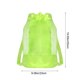 thumbnail image 3 of Fiudx Bolsa para Guardar Juguetes de Playa, Gran Capacidad, Malla Transpirable, Secado Rápido para Arena y Agua, Multiusos para Playa, Piscina y Actividades Al Aire Libre, Correa Ajustable para El Ho, 3 of 6