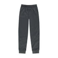 thumbnail image 4 of Reebok Boy's Athletic Cool Down Jogger, Sizes 4-18, 4 of 8
