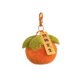 thumbnail image 1 of Pequeñas Bolsas de Regalo Imitación Pequeña Persimone Llavero de Coche Colgante Bola Mochila Accesorios Regalo, 1 of 6