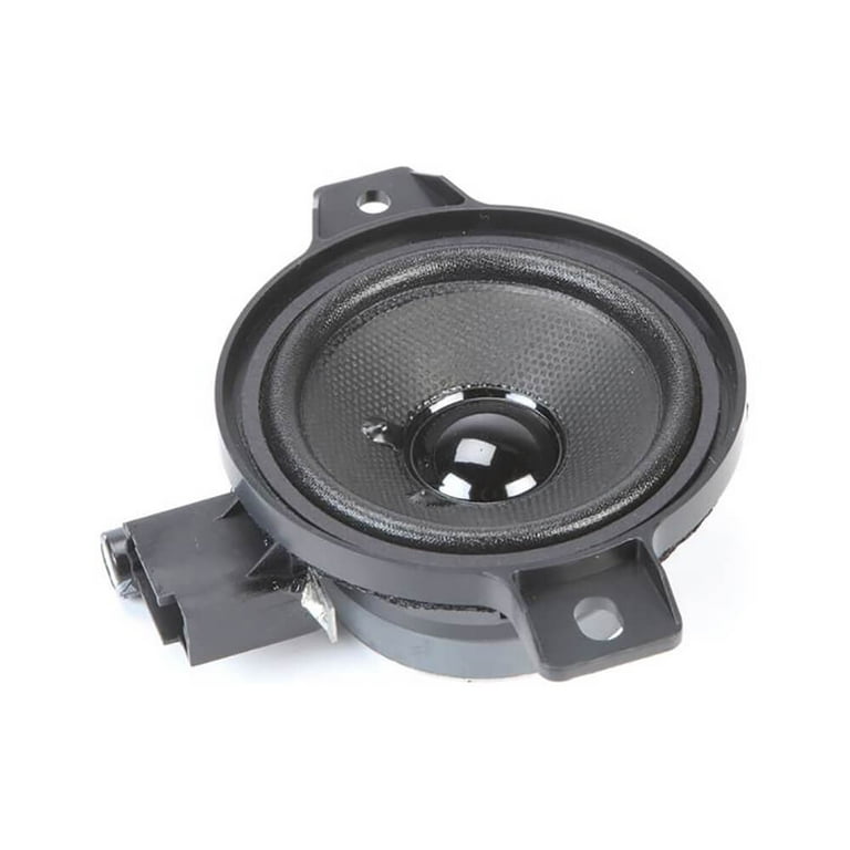 PowerBass OE69CGM OEM Replacement Component Speaker System Chevy / GMC