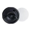 Image thumbnail_image