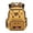 Cartoon Giraffe, variant on Pzuqiu Pink Stripe Cat Schoolbag for Girls 17 Inch Lightweight Breathable School Bag for Kids Padded Straps Front Zipper Pocket 10-12 Years Old Primary,Middle High School