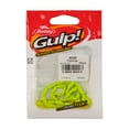thumbnail image 4 of Gulp!® Waxies, 4 of 4