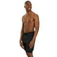 thumbnail image 6 of Sporti Men's Active Compressed Athletic Short II, Board Shorts (Men’s), 6 of 11