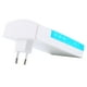 thumbnail image 5 of Luz nocturna para matar insectos y moscas, trampa para mosquitos con enchufe LED (110V/220V), 5 of 9