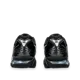 thumbnail image 5 of Asics Gel Kayano 14 Men's Casual Black Shoes Sport Sneakers 1201A019-006, 5 of 6