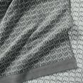 thumbnail image 3 of Better Homes & Gardens Signature doux Melange serviette de bain, 3 of 5