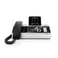 thumbnail image 3 of Gigaset DX800A Dect_6.0 Handset Landline Telephone, 3 of 3