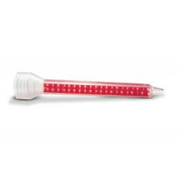 Sem Products SE70012 Static Mixers - Pack of 50