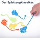 thumbnail image 5 of 12x children's clapping hands colorful snap gift - boys birthday party, 5 of 5