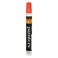 thumbnail image 5 of Elmer's Painters Opaque Paint Marker, Medium, Orange, 5 of 5