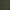 1# Army Green, variant on amkenre Womens Tops Dressy Casual 3/4 Sleeve Solid Color V-Neck Button Shirts Loose Basic Trendy Plus Size Blouses Sale Clearance