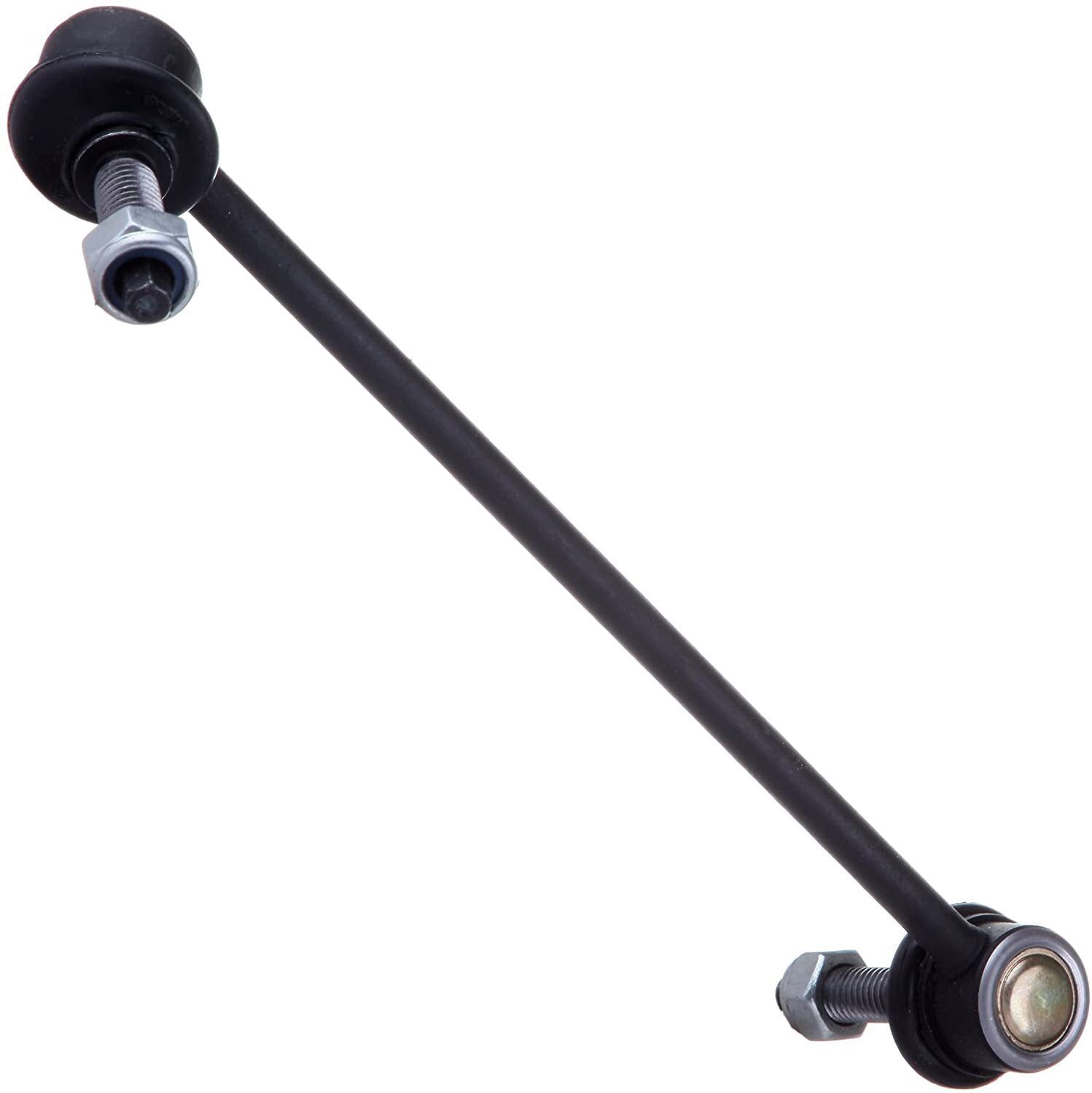 PartsW 2 Piece Suspension Kit Left & Right Sway Bar Links for Ford Taurus Sable Lincoln Continental & Mercury Sable 