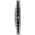 thumbnail image 5 of Centric GCX Rotor with Full Coating, 5 of 5