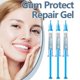 thumbnail image 4 of EELHOE Gum Repair Gel Deep Cleans Teeth Dirt, Cares Gums, Freshens Breath Care Gel KR, 4 of 5
