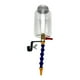 thumbnail image 5 of Máquina a, dispositivo de pulverización de agua, multifunción, fácil de instalar, limpiador de polvo seguro ajustable kusrkot Boquilla de enfriamiento de corte, 5 of 8