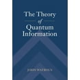 thumbnail image 4 of La Théorie de l'Information Quantique, 4 of 6