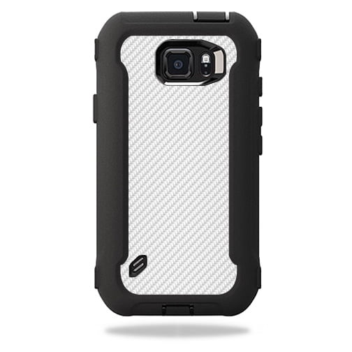 s6 active otterbox