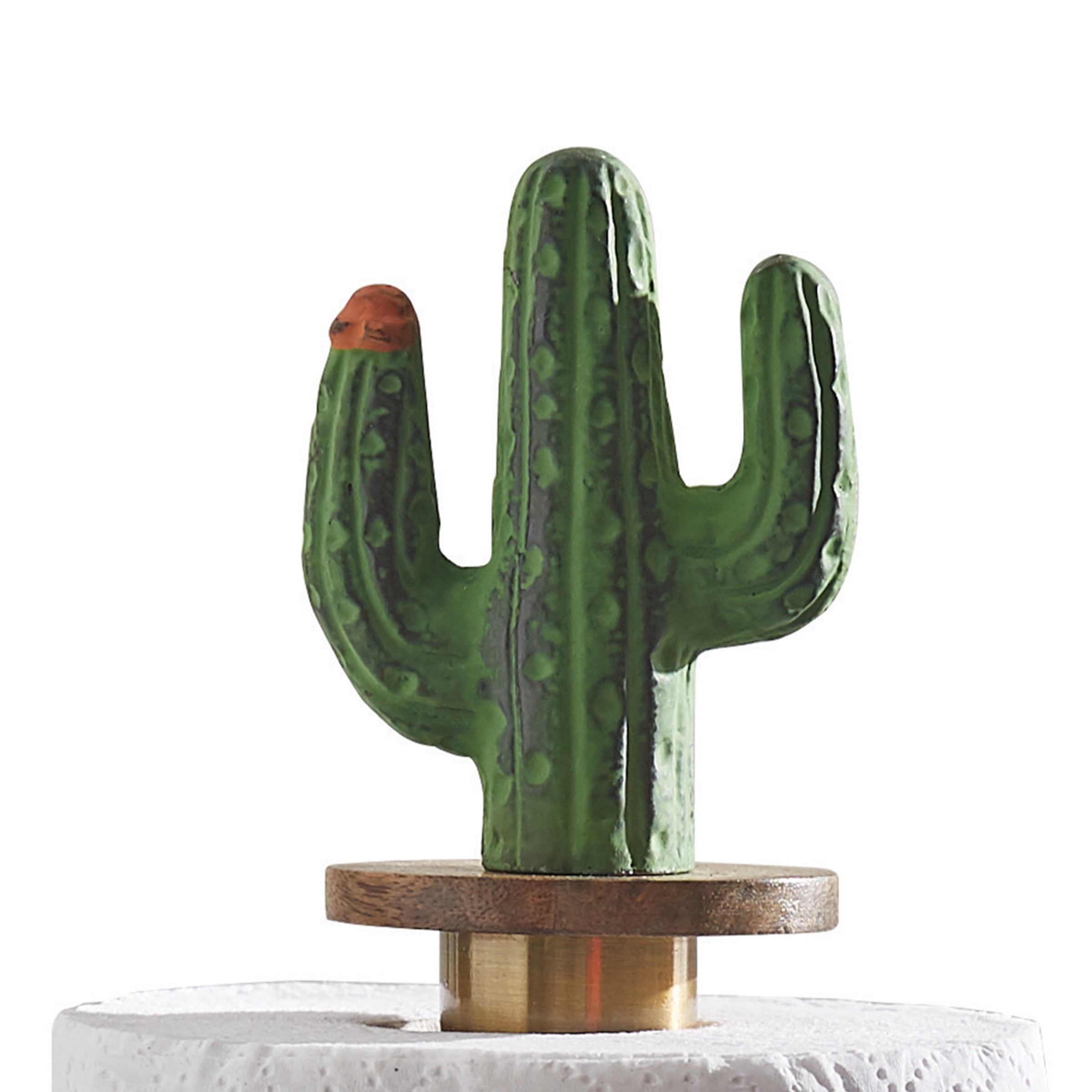 Park Designs Taos Paper Towel Holder