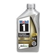 thumbnail image 2 of Aceite Mobil 1 5w30 Extended Sintetico 946ml, 2 of 3
