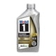 thumbnail image 2 of Aceite Mobil 1 5w30 Extended Sintetico 946ml, 2 of 3