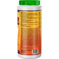 thumbnail image 2 of miNATURALS Psyllium Husk Fibre Capsules Supplement 525 mg, Value Pack, 500 Capsules, 2 of 9