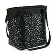 thumbnail image 3 of Arctic Zone Uptown Lunch Tote, 3 of 6