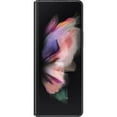 thumbnail image 1 of Pre-Owned Samsung Galaxy Z Fold 3 256GB 7.6" 5G Fully Unlocked, Phantom Silver (Used - Blemished), 1 of 1