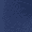 Rinse Blue Heather, variant on Men's Everyday Fleece Jogger