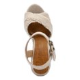 thumbnail image 5 of Sugar Women's Fave Wedge Sandal, 5 of 6