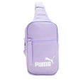 thumbnail image 1 of Organizador Dama Puma Core Base Lila 07946602, 1 of 3