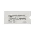 thumbnail image 3 of Grip-Lok Foley Catheter / Line Securement Device 3200S, 100 Ct, 3 of 4