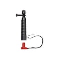 thumbnail image 4 of JOBY Action Clamp and GorillaPod Arm for POV, Black/Red, 4 of 14