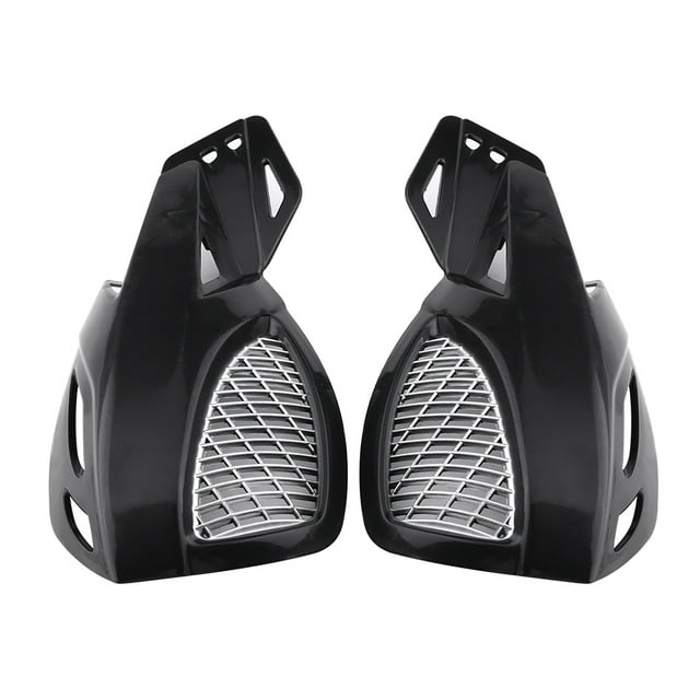 Guardamanos universales de 7/8 para motos de cross y cuatriciclos BuyWeek