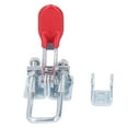 thumbnail image 4 of Oubit Loquet de Toggle Robuste, Loquet de Toggle Pince de Tension Réglable Fonctionnalité Polyvalente, 4 of 9