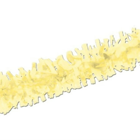 Beistle Party Supplies, 25, Multicolored