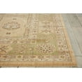 thumbnail image 3 of Nourison PE23 Persian Empire Area Rug - Sand, 3 of 5