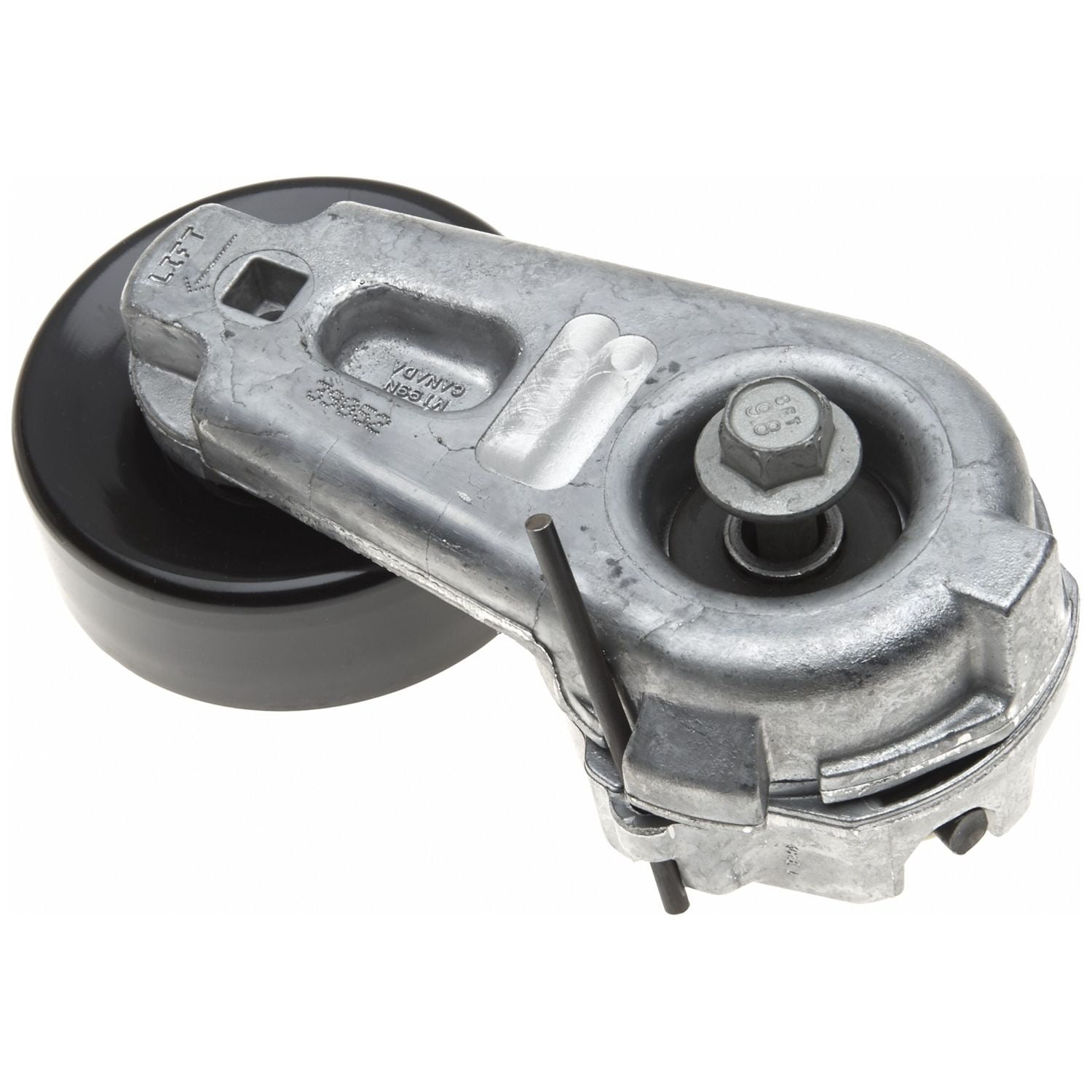 Gates 39052 DriveAlign Automatic Belt Drive Tensioner