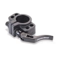 thumbnail image 2 of Park Tool Accessory Collar for 106 Work Tray, 2 of 5