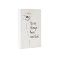 thumbnail image 3 of Dessus de boîte artistique "You’ve Always Been Essential", 3 of 5
