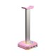 thumbnail image 1 of Ygjytge Soporte para RGB Con 3 Puertos USB 2.0 para Los (rosa), 1 of 9