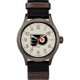 thumbnail image 2 of Timex TWZHFLYMB NHL - Reloj Philadelphia Flyers con embrague para hombre Timex Tribute Timex Tribute, 2 of 2