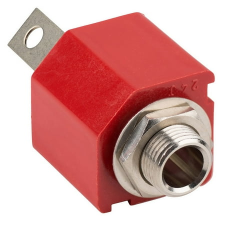 Switchcraft Z15J 1/4